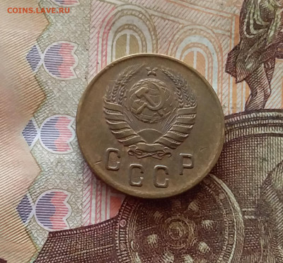2 копейки 1940. До 26.01.25 в 22.00 - 20250121_233905