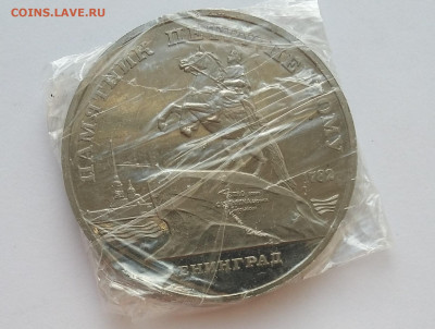 5р Памятник Петру1 - 20210417_065052