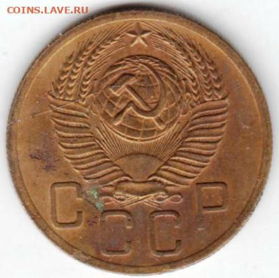 25 г в 23.00 - 046