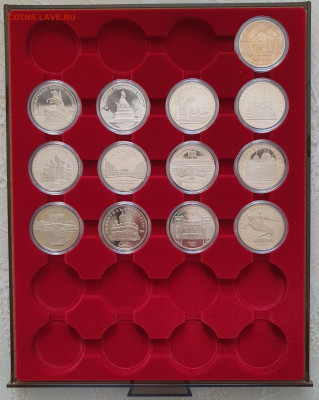 Лот юбилейки СССР и РМ 56 шт. - до 26.01.25. 22:00 мск. - 20250112_155633