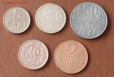 100 Монет - _20250122_144659.JPG