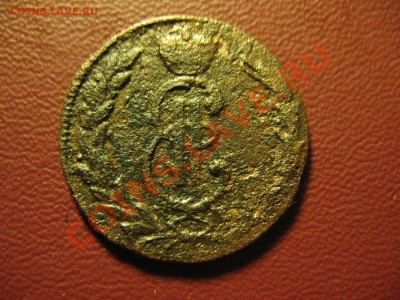 копейка сибирская 1775 км до 7.02.2012 21-00МСК - копейка сиб 1775 км 002