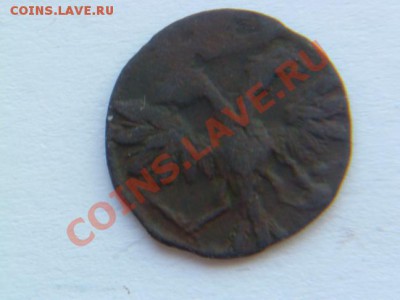 полушка 1719 бб - полушка 19-2.JPG