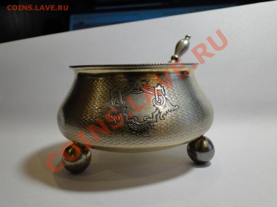 Столовое серебро 1885,1860 - DSC06385.JPG