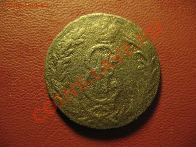 2копейки сибирские 1768КМ до 7.02.2012 21-00МСК - 2копейки сибирские 1768КМ 002