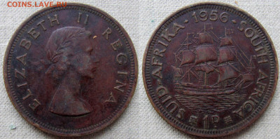 Аргентина, Аруба, Бельгия, Бруней и др. (17 шт). До 26.01.25 - 4