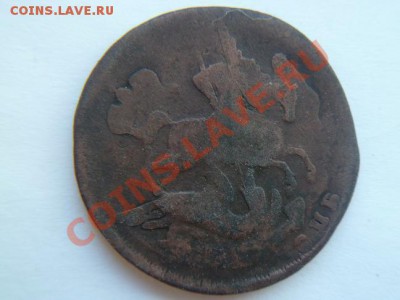 2 копейки1758 перечекан - P1010766-1.JPG