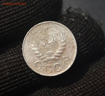 10 КОПЕЕК 1944 года До 30.01 - 20240826_201845