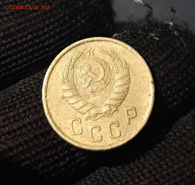 2 КОПЕЙКИ 1945 года До 30.01 - 20240828_204907