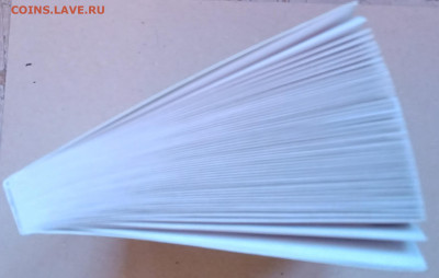 Книга «Таежный тупик». Хакасия. До 22-00 26.01.25г. - Книга Таежный тупик В М Песков фото 4