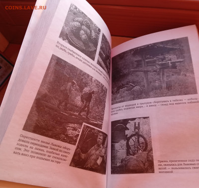 Книга «Таежный тупик». Хакасия. До 22-00 26.01.25г. - Книга Таежный тупик В М Песков фото 2