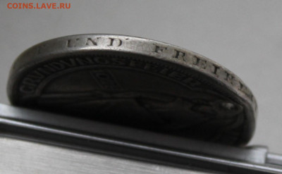 3 марки 1928 год с отверстием - IMG_0231.JPG