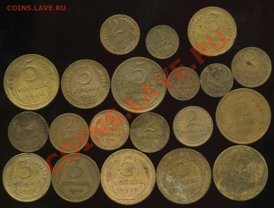 лот советов №3. до 07.02. 2012г 22.00 мск - img785