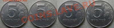 5 р. 2008 г. ммд 1.3, спмд 2.3 и 2.4 до 08.02 - 2.3 реверс