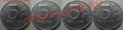 5 р. 2008 г. ммд 1.3, спмд 2.3 и 2.4 до 08.02 - 1.3 реверс