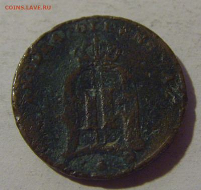 1 эре 1886 Швеция №3 31.01.2025 22:00 МСК - CIMG1025.JPG