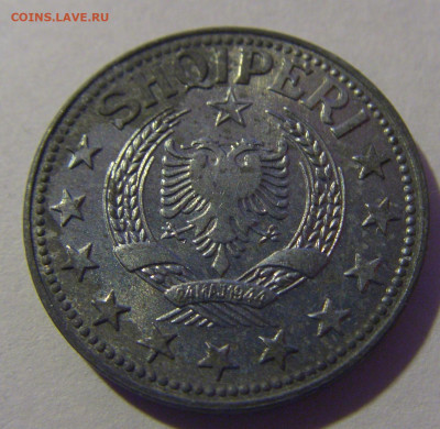 1 лек 1957 Албания №4 31.01.2025 22:00 МСК - CIMG9705.JPG