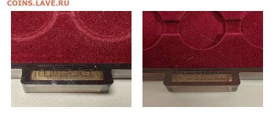 Кассета МВ (4 вида -5шт) Elite Plast, Schulz (Польша), до 01 - 9 корешки