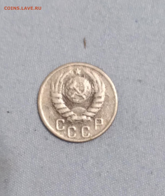 10к1939; 15к1935, 1939,1941; 20к1941,1953 - 20250117_205227