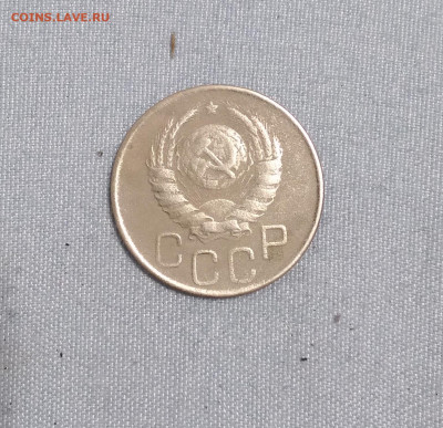 10к1939; 15к1935, 1939,1941; 20к1941,1953 - 20250117_205306