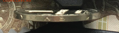 1 рубль 1969 Годовик с 200р. до 30.01.25г. в 22:00 - IMG_E4914.JPG