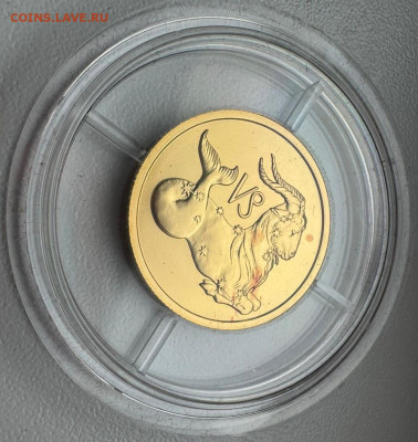 50 рублей 2003 г. Знаки зодиака "Козерог" Au 999. Короткий. - Изображение WhatsApp 2025-01-26 в 18.22.10_ddd6bf72
