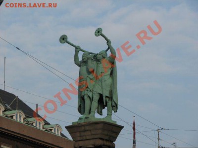 Монеты с Корабликами - 72a1a5c1584cdcb816138475631822f4