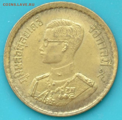 Таиланд 25 сатанг 1957. до 31. 01. 25. - DSC_0245.JPG