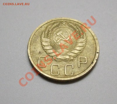 5 копеек 1940 г. самая редкая разновидность до 09.02.12 в 22 - а 004