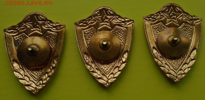 м без мд люкс 30.01.2025 - DSC03882.JPG