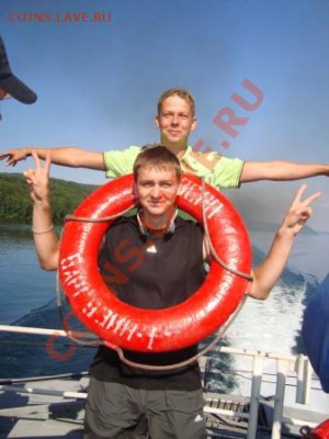 делает - прямо сейчас !!! - DSC00814.JPG