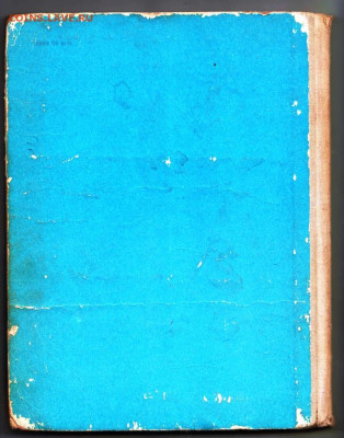 А.С. ПУШКИН СТИХИ и СКАЗКИ 1974 г. до 03.02.25 г. в 23.00 - 025