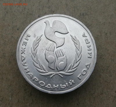1 рубль Год Мира шалаш до 30.01 в 22-00 - IMG_20241210_162750