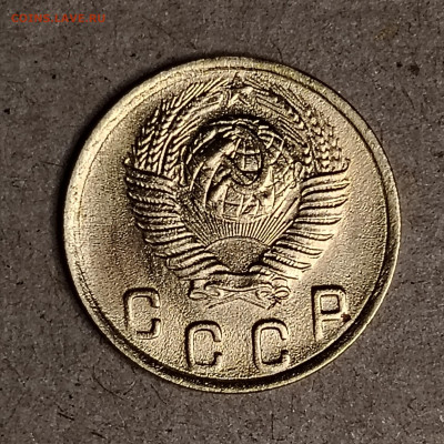 2 копейки 1949 - IMG_20250126_233157
