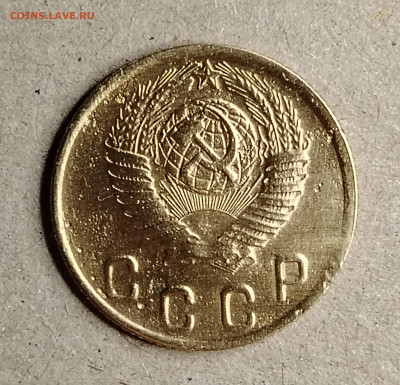 2 копейки 1949 - IMG_20250126_233337