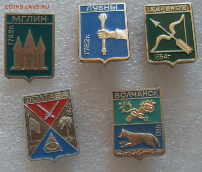 шт - SDC18454.JPG