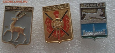 шт - SDC18545.JPG