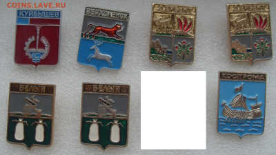 шт - SDC18572.JPG