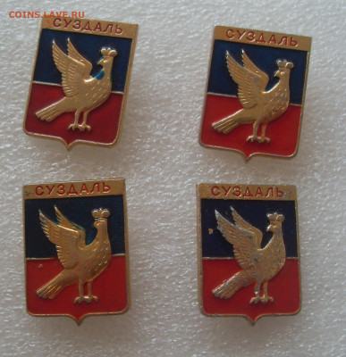 шт - SDC18242.JPG