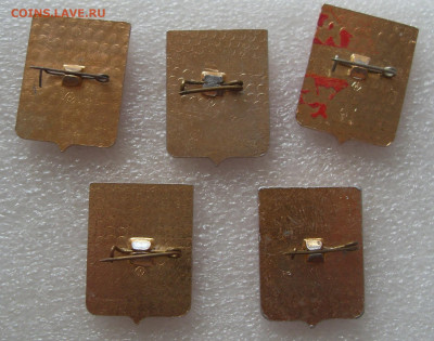 шт - SDC18241.JPG