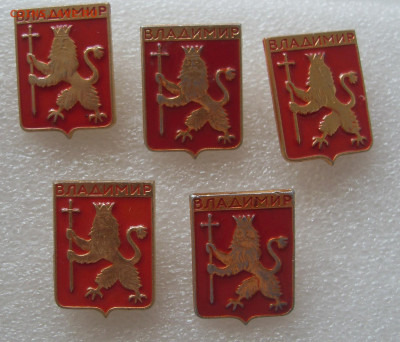 шт - SDC18239.JPG