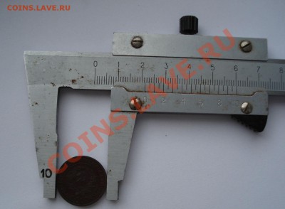 1 копеек 1924 гладкий гурт состояние! до 22:00 07.02.12 по М - DSC02734.JPG