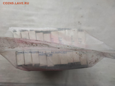 пачка 25 рублей (1000 штук) образца 1961г до 03.02.25г (9) - photo_2025-01-28_12-13-07 (3)