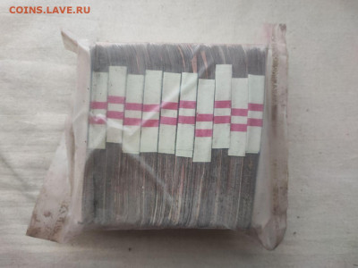 пачка 10 рублей (1000 штук) образца 1961г до 03.02.25г (4) - photo_2025-01-28_12-12-01 (2)