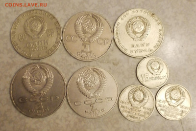 Набор юб рублей посвещенный ВОРев 2.02.25 - IMG_20250129_185912