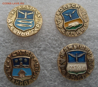 шт - SDC19525.JPG