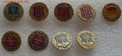 шт - SDC17750.JPG