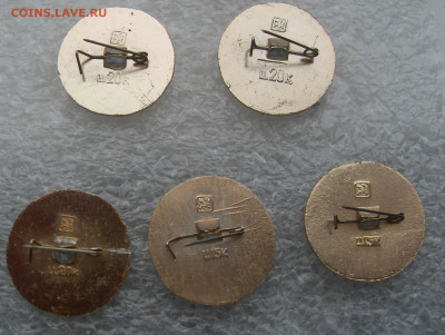 шт - SDC19536.JPG
