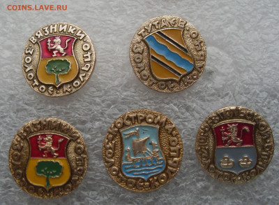 шт - SDC19527.JPG