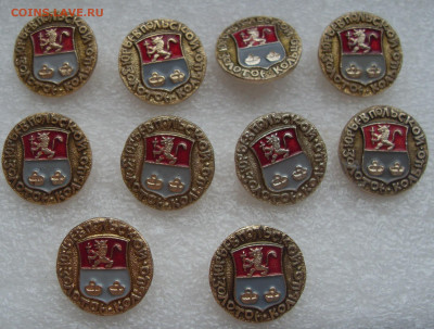 шт - SDC18395.JPG